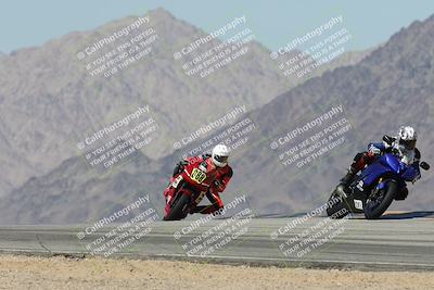 media/Oct-02-2025-Racers Edge (Thu) [[2c91cb6ab3]]/3-B Group/Session 4-Turn 9 (120pm)/